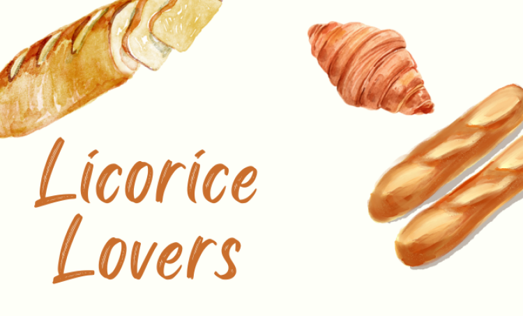 LicoriceLovers